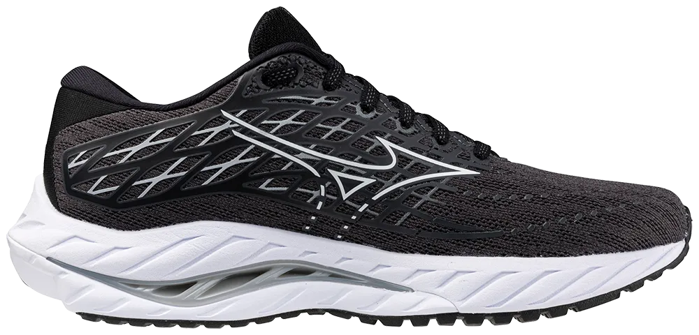 Mizuno Women's Wave Inspire 20