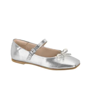 MOLEKINHA GIRLS TRENDY FLATS