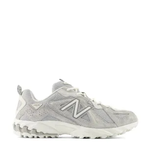 New Balance 610T Trainer Raincloud / Grey Matter