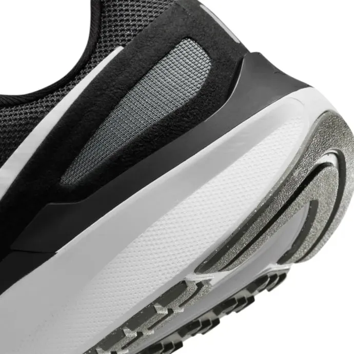 Nike Men's Structure 25 Road Running Shoes