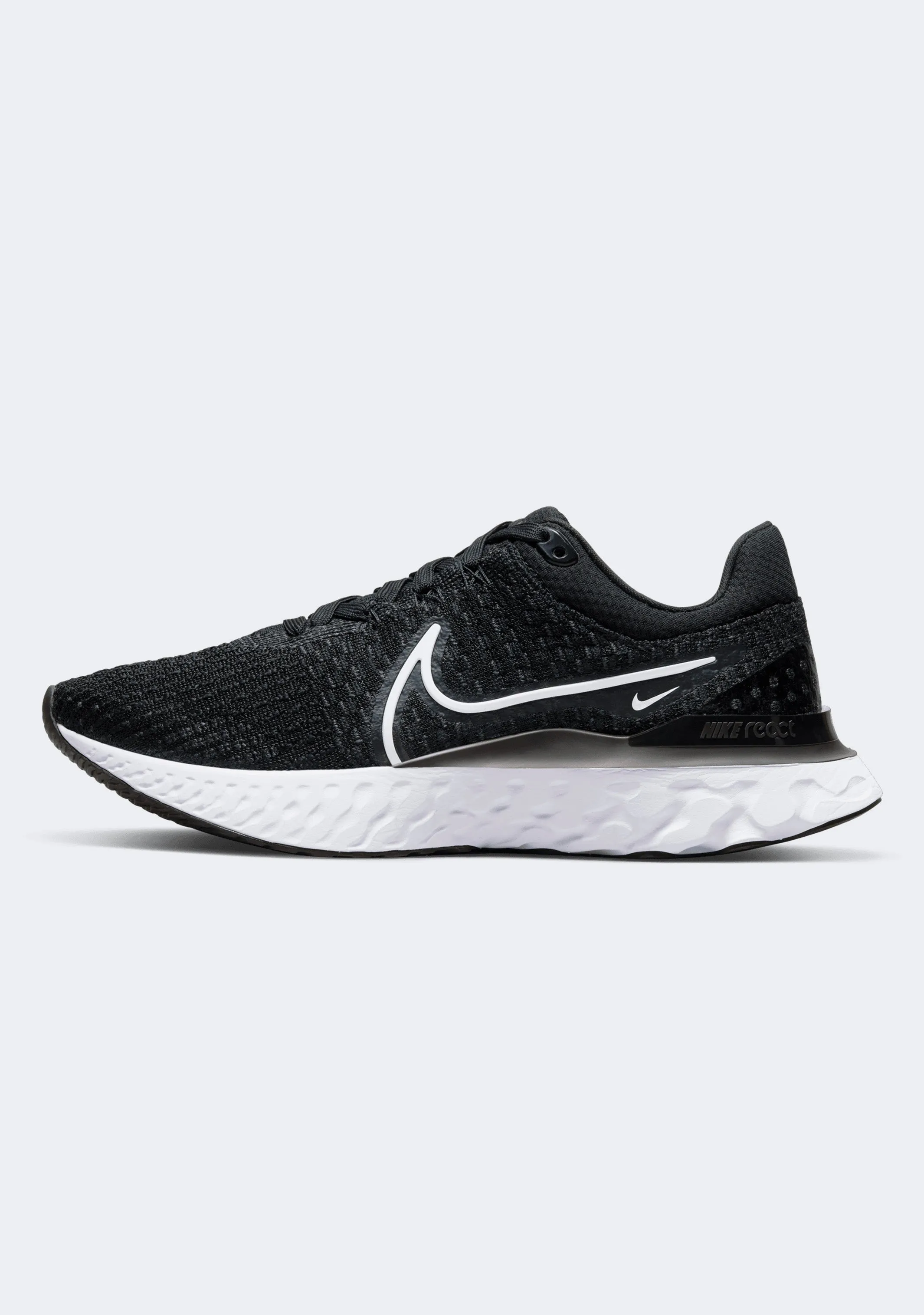 Nike Women's React Infinity Road Running FK 3