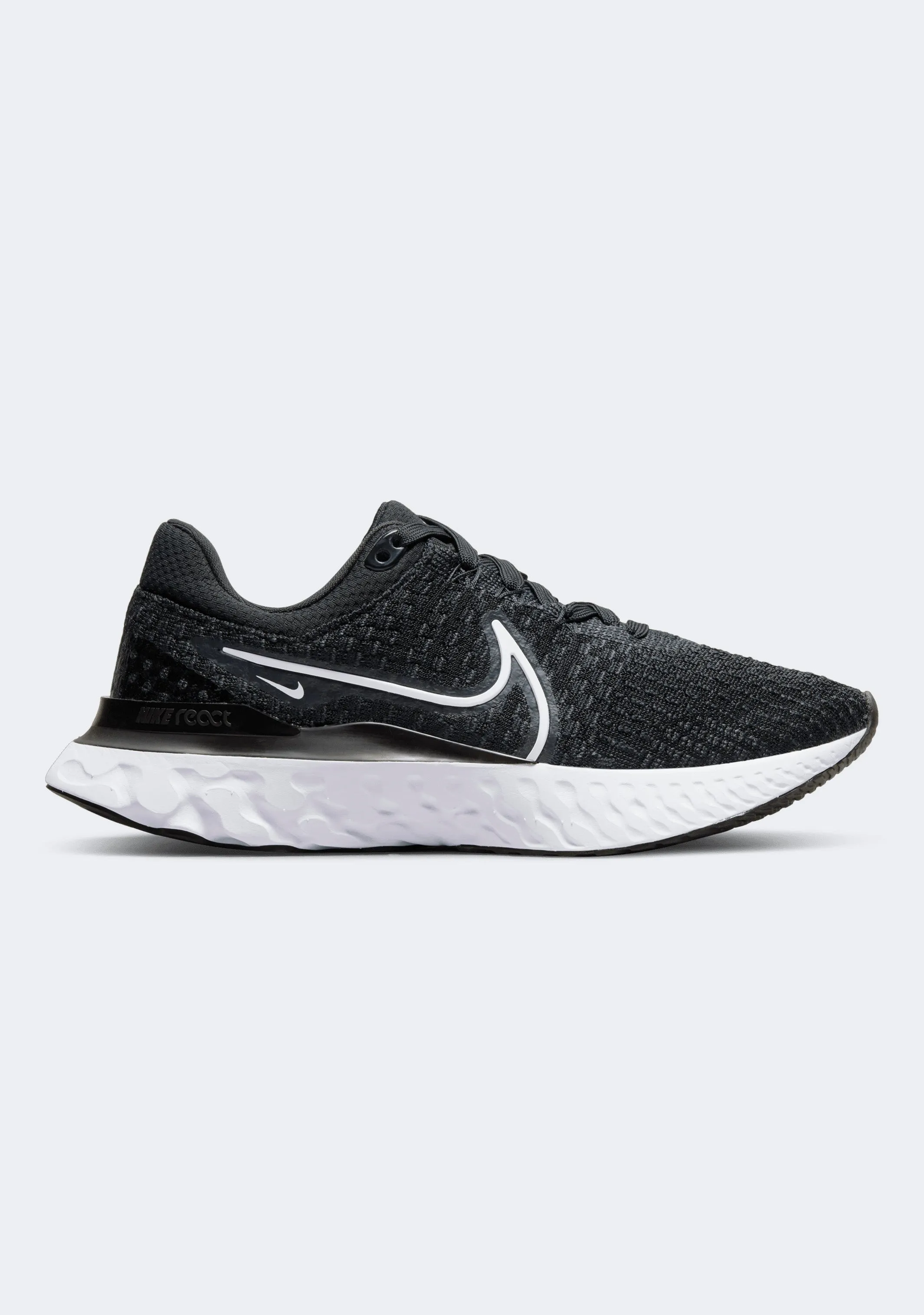 Nike Women's React Infinity Road Running FK 3