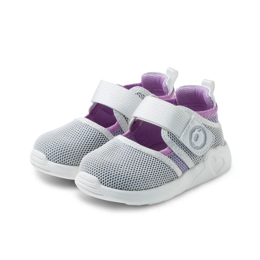 Playtime Soft Sole Non-Slip Pre-walker Unisex Baby Sneakers