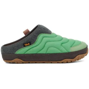 REEMBER TERRAIN - WOMEN'S SLIPPER