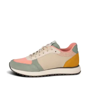 Ronja Trainer - Pink Sand