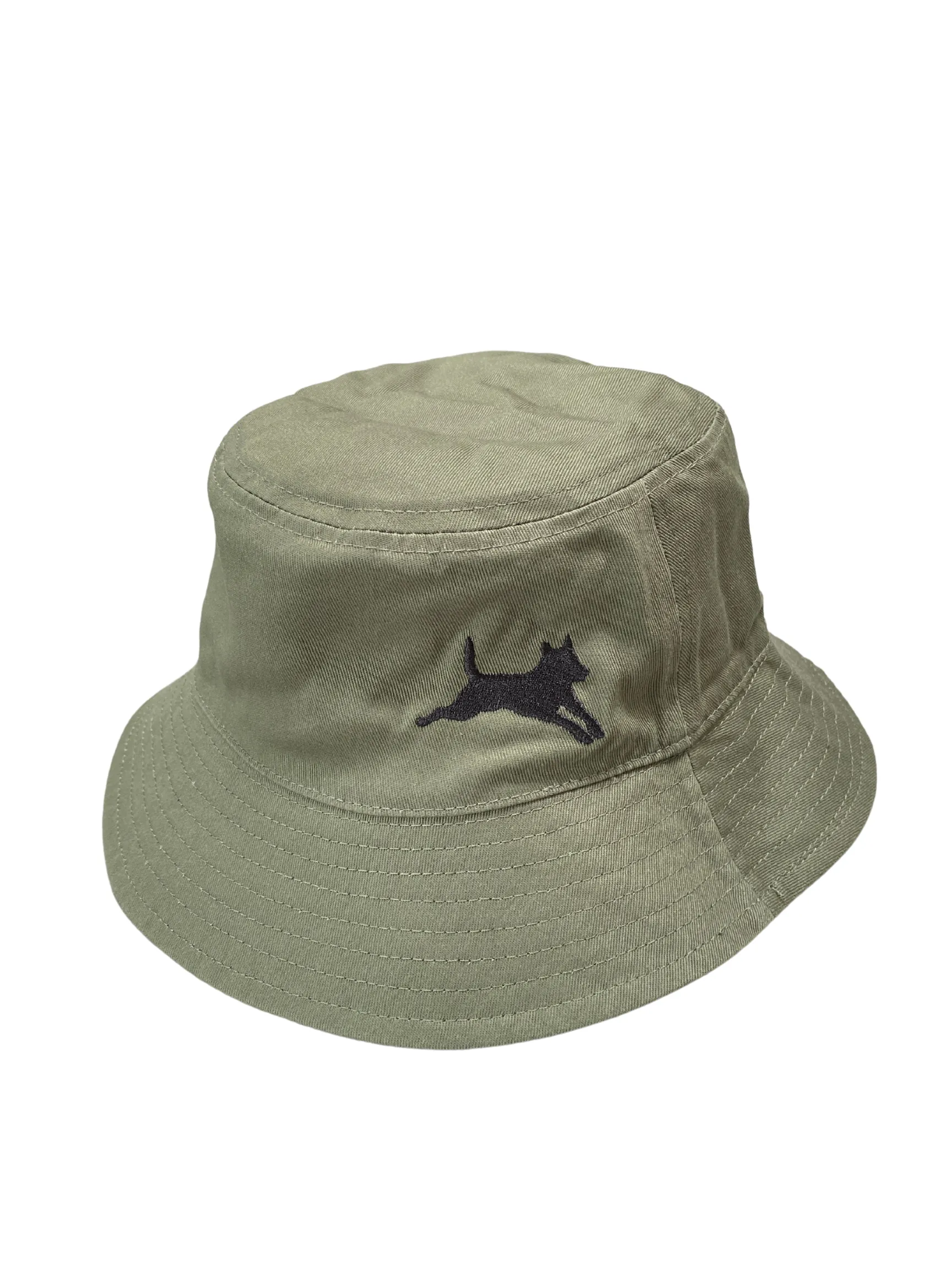 Ruffdog Reversible Bucket Hat SAVE 25%