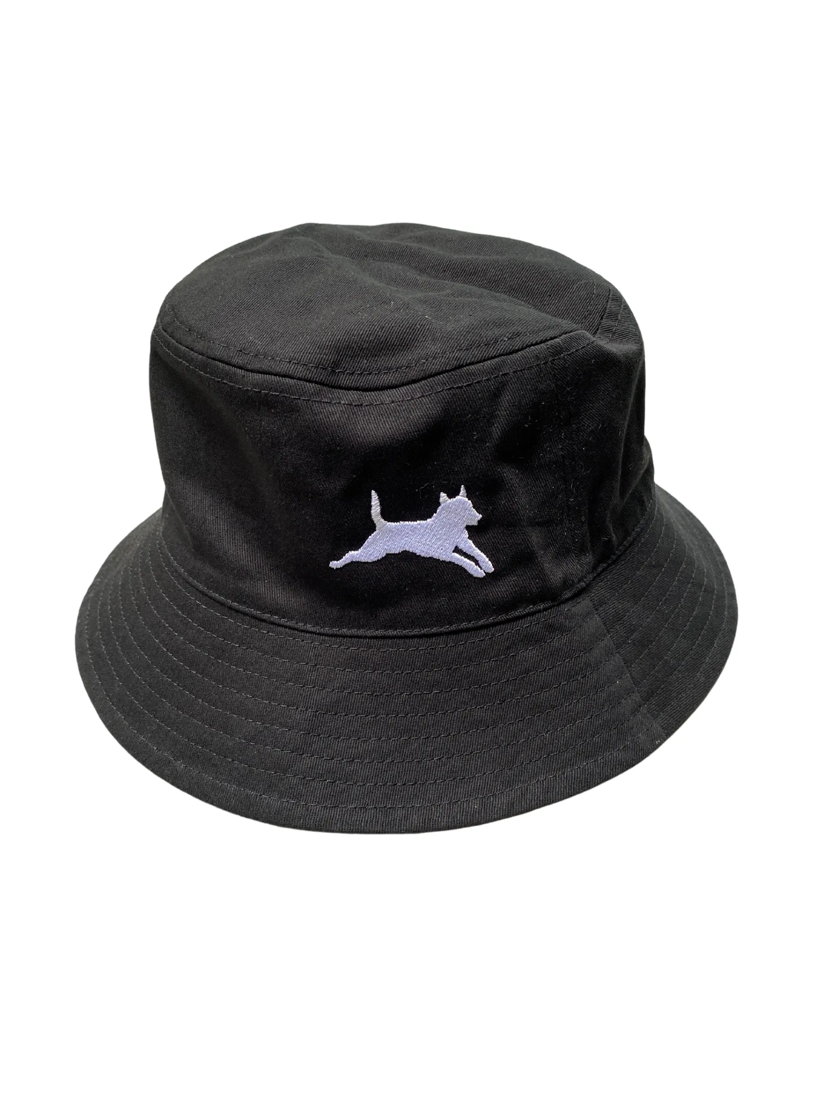 Ruffdog Reversible Bucket Hat SAVE 25%