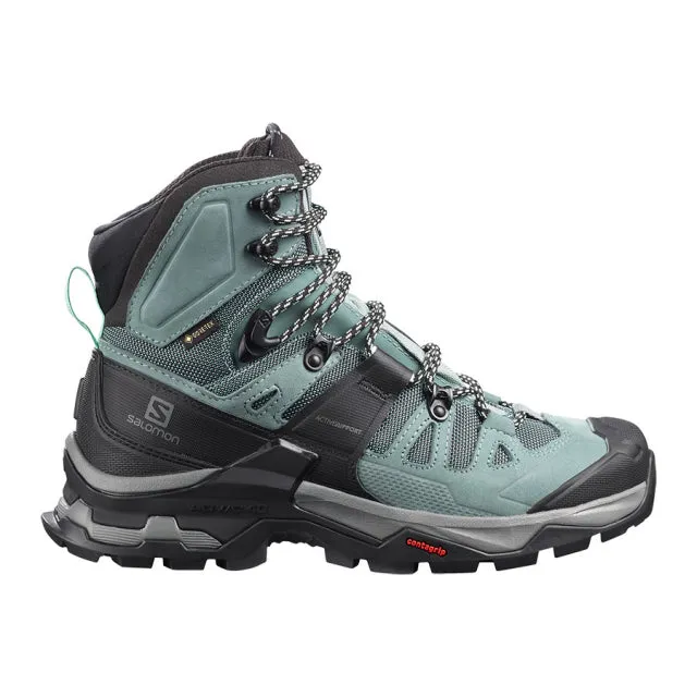 Salomon Women's Quest 4 GTX