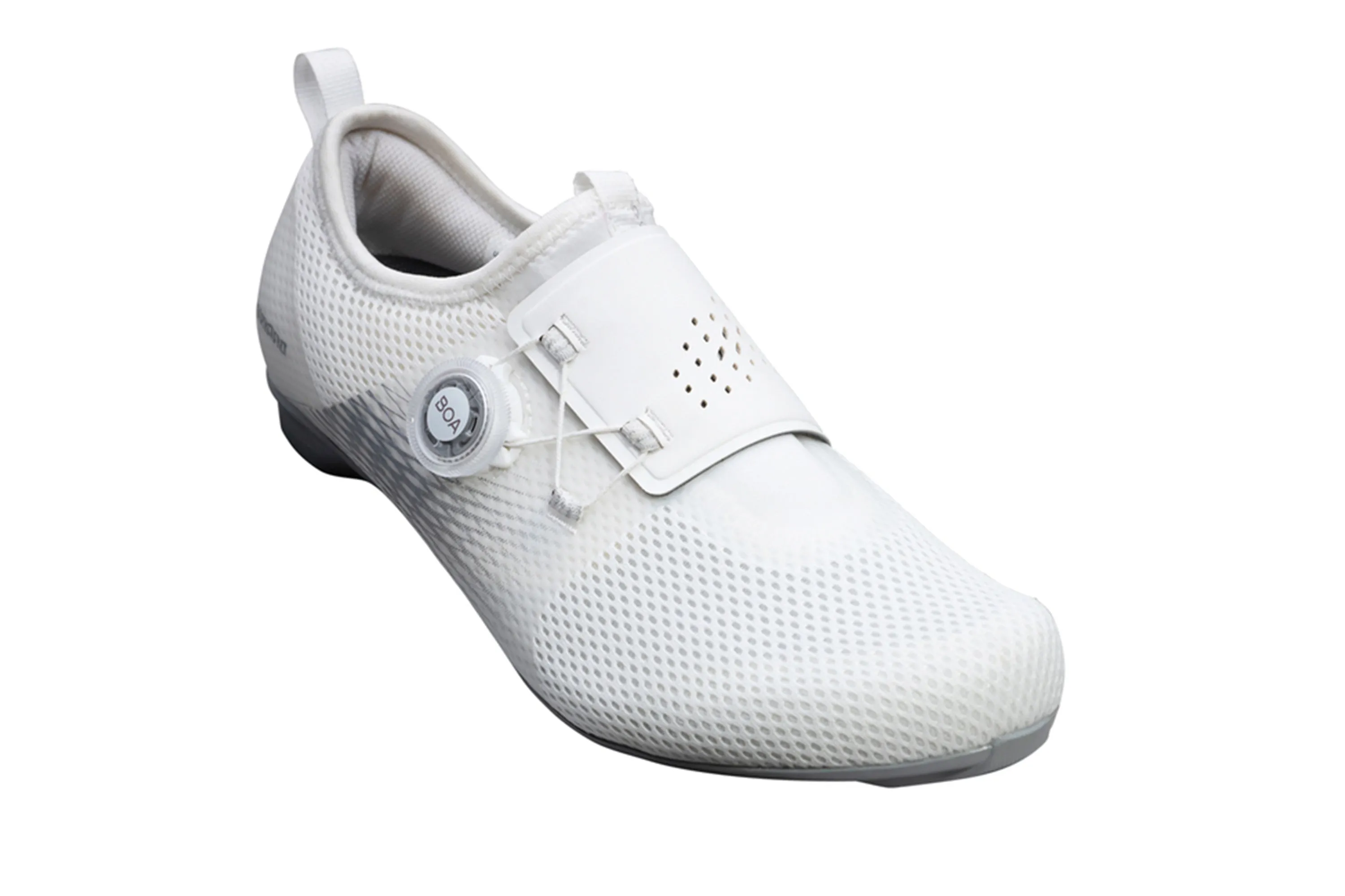 Shimano SH-IC500 Shoe Wmns