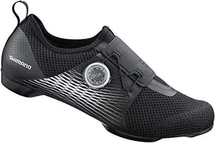 Shimano SH-IC500 Shoe Wmns