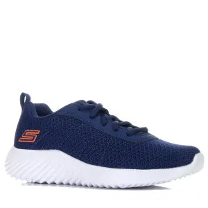 Skechers Bounder - Karonik 403745L Navy