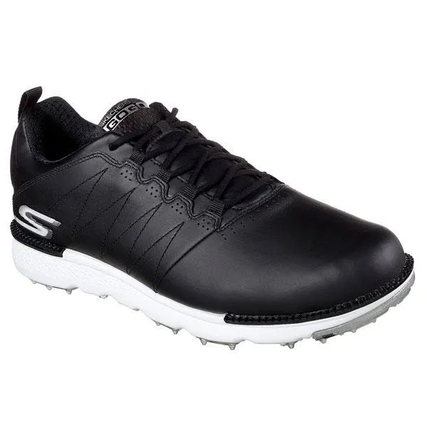 Skechers Go Golf Elite V3 - Plus Fit Golf Shoes