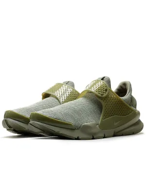 Sock Dart BR Trooper