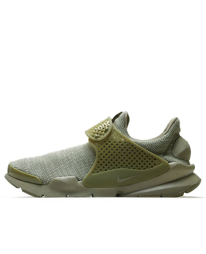 Sock Dart BR Trooper