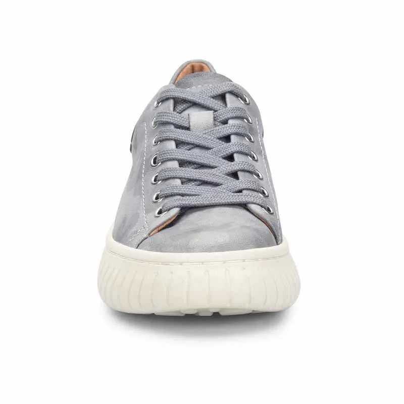 Sofft Parkyn Sneaker in Chambray - Women's