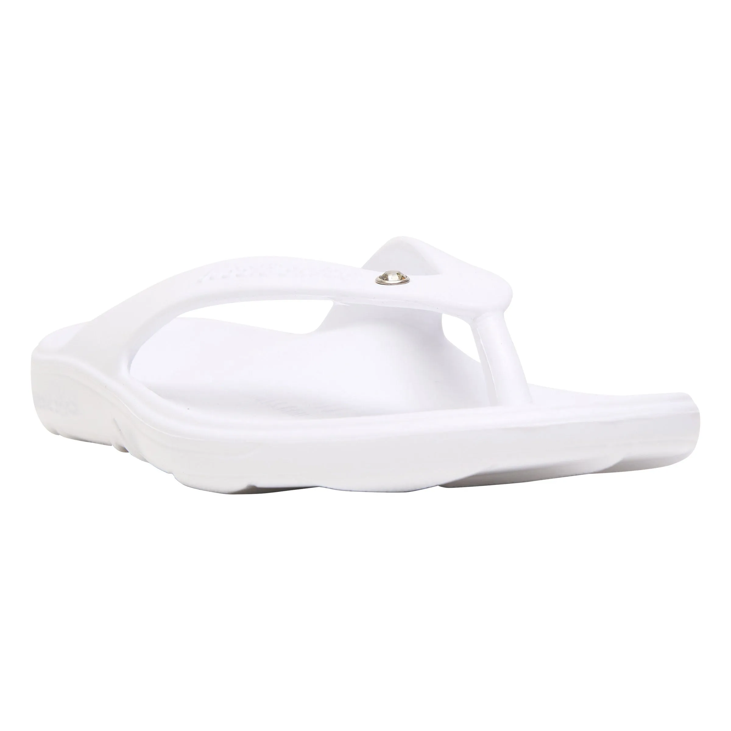 Starfish Classic 3.3 Arch Support Thongs