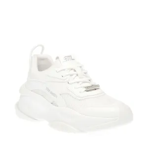 STEVE MADDEN BELISSIMO SNEAKERS