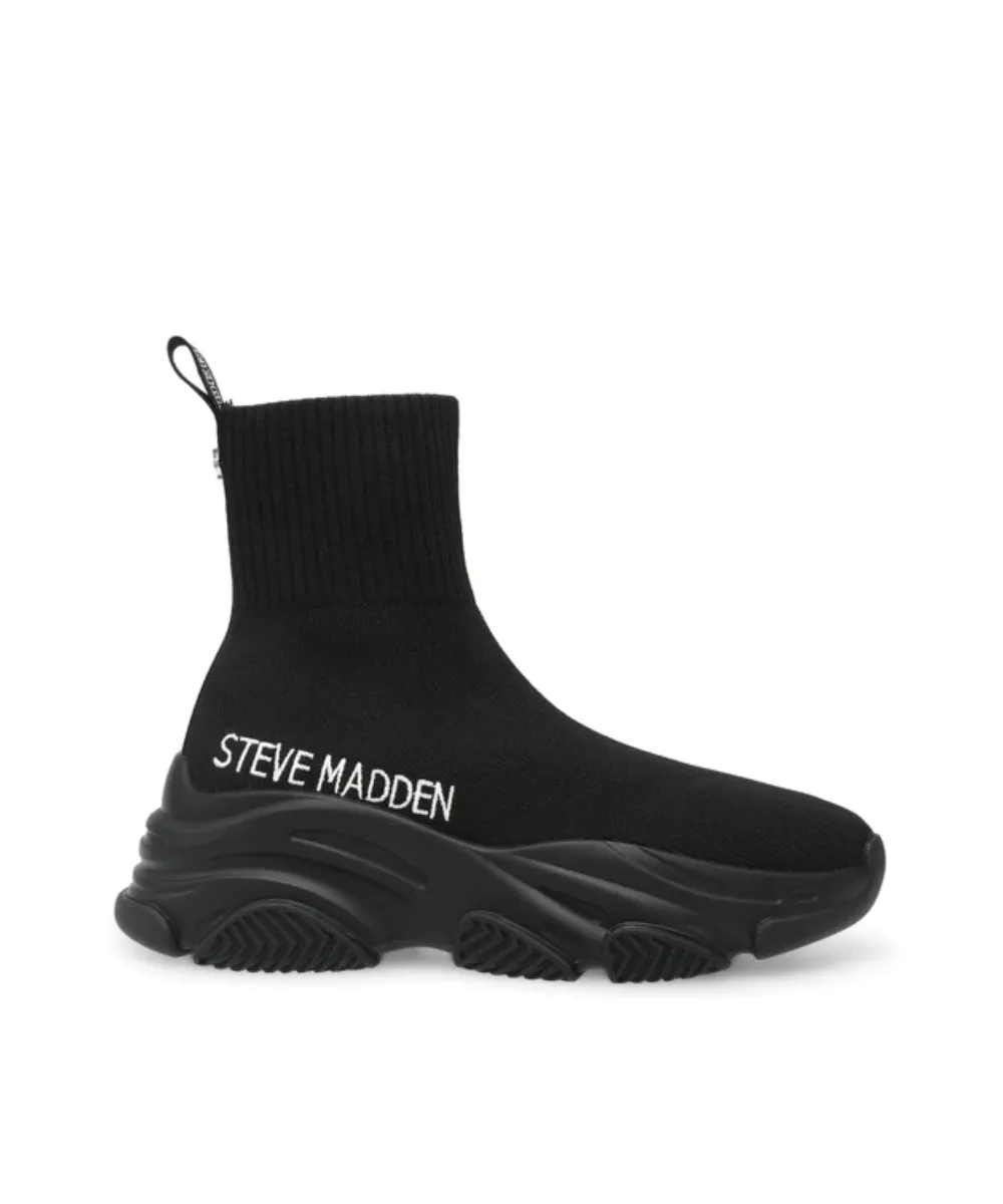 STEVE MADDEN PRODIGY SNEAKER