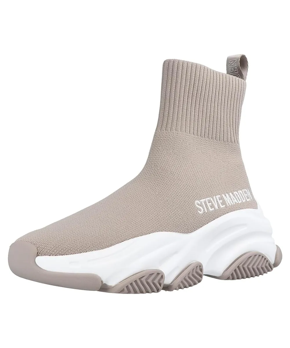 STEVE MADDEN PRODIGY SNEAKER