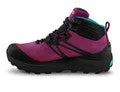 Topo Athletic Trailventure 2 WP Women