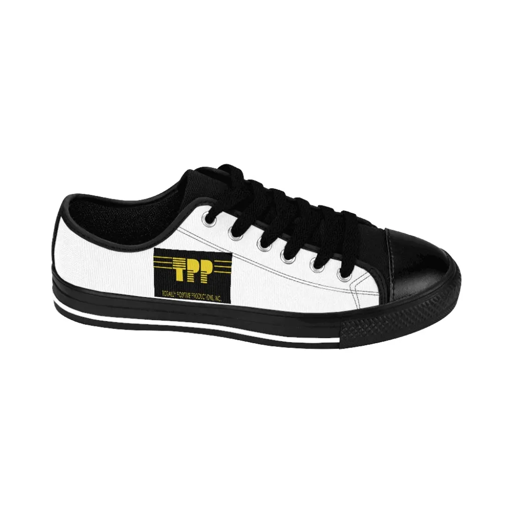 TPP Men's Sneakers