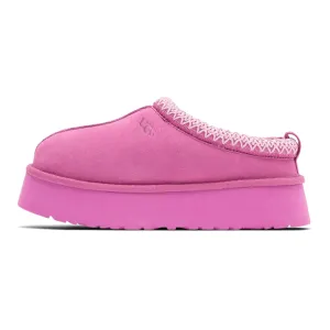 UGG Tazz Slipper Purple Ruby