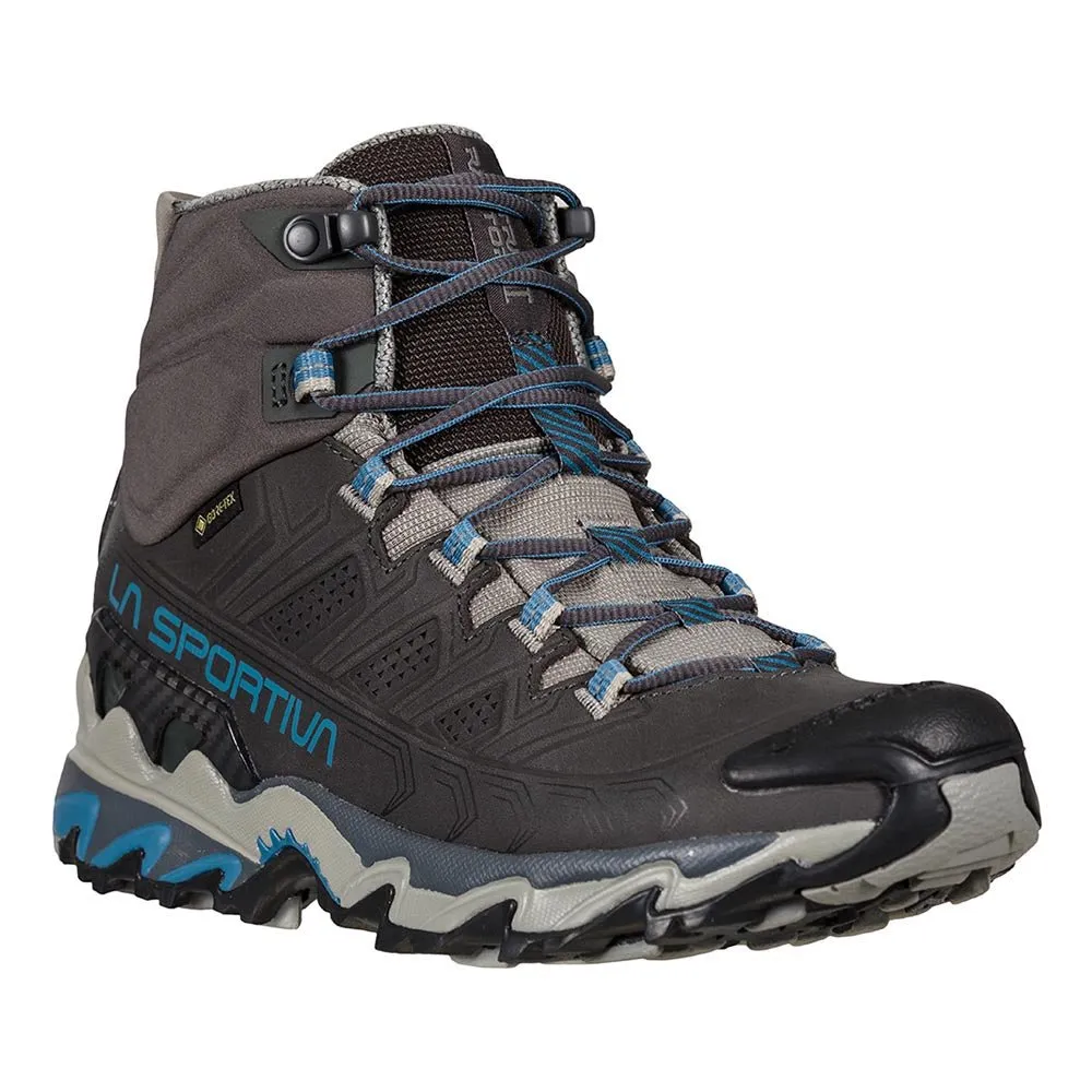 ULTRA RAPTOR II MID L GTX - WOMEN'S HIKING BOOT