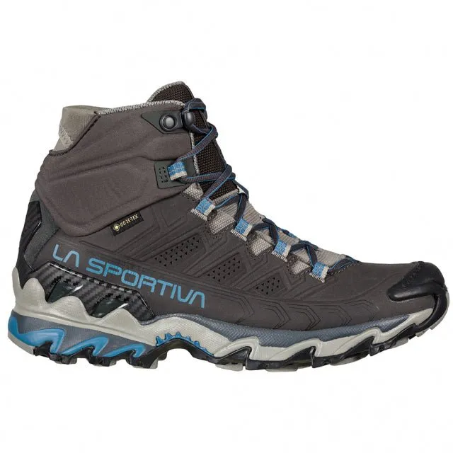 ULTRA RAPTOR II MID L GTX - WOMEN'S HIKING BOOT