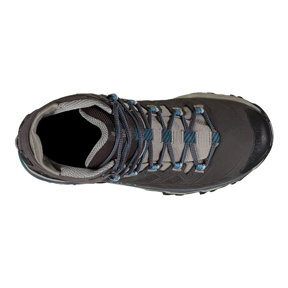 ULTRA RAPTOR II MID L GTX - WOMEN'S HIKING BOOT