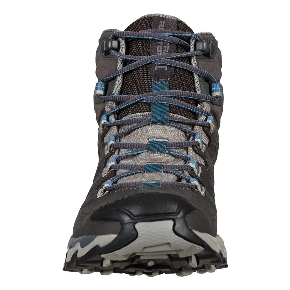 ULTRA RAPTOR II MID L GTX - WOMEN'S HIKING BOOT