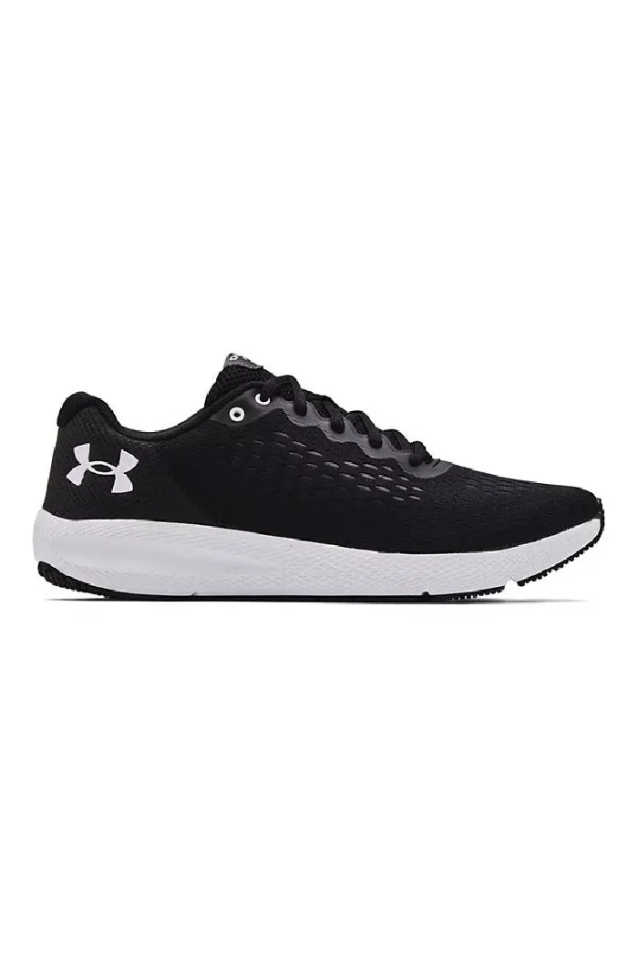 Under Armour Charged Pursuit 2