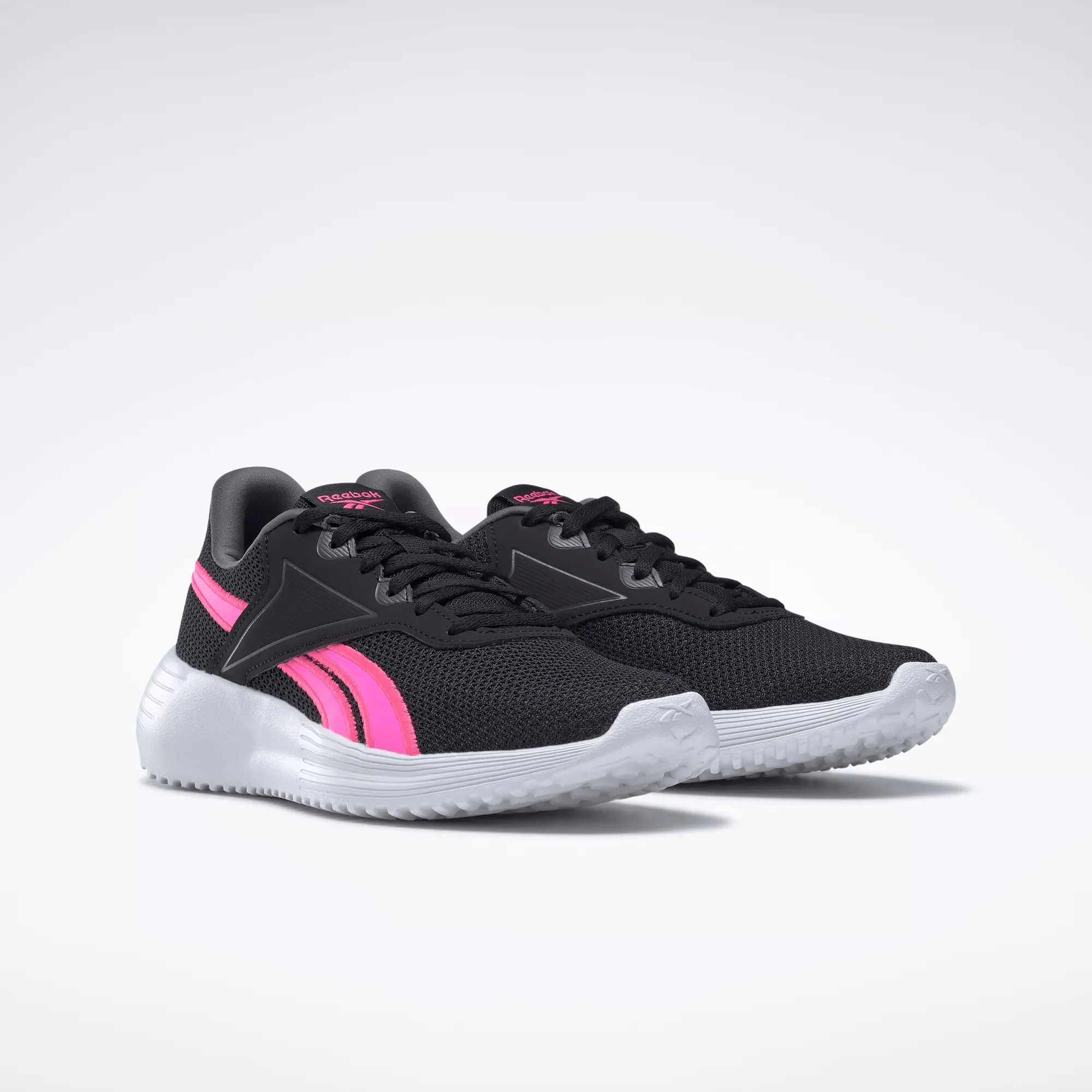 Women's Reebok Lite 3 Running Shoes