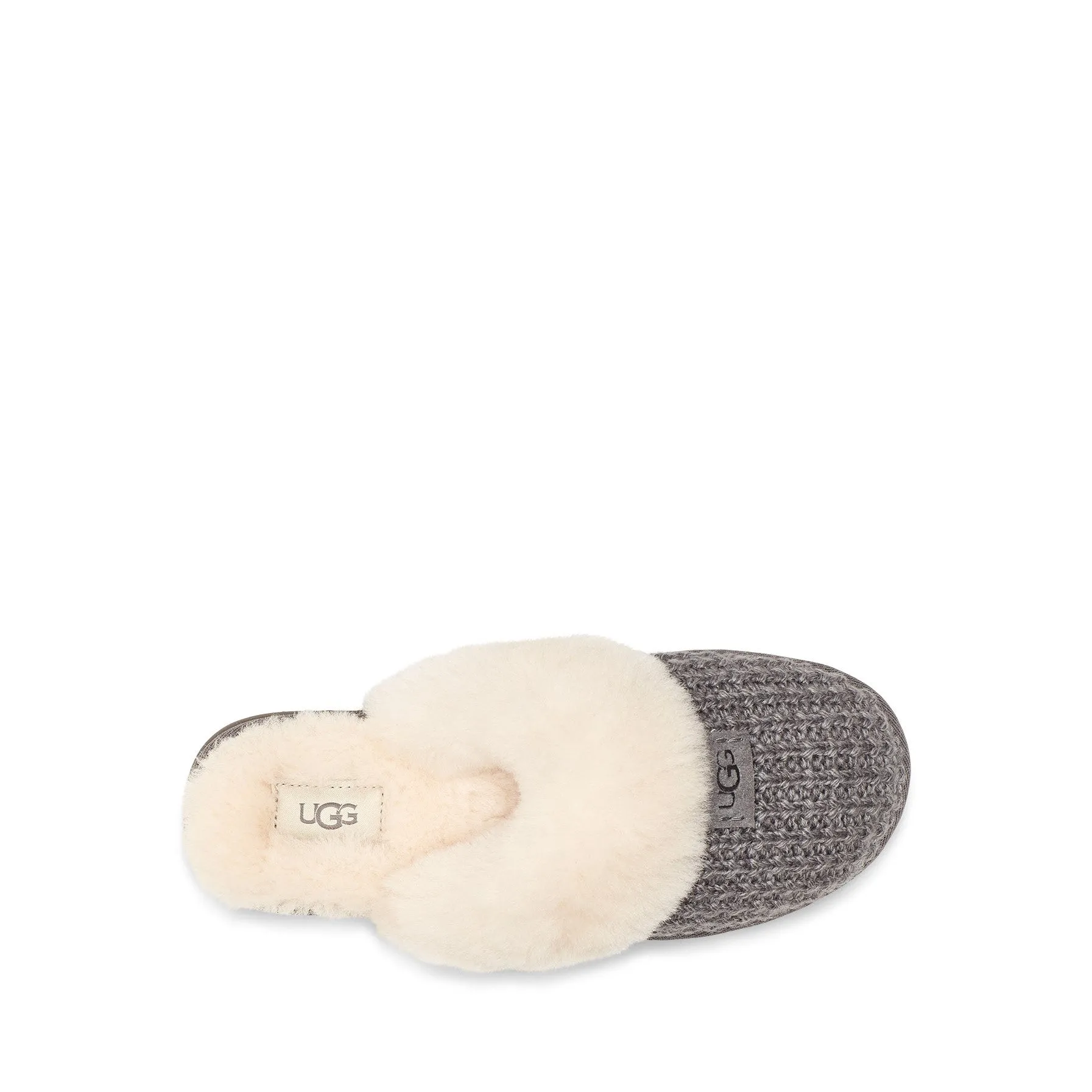 Women's UGG Cozy slipper